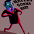 :iconsmurf3578: