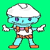 :iconsmurfay: