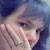 :iconsmurfb1ue: