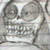 :iconsmurfcomancer: