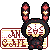 :iconsmurfet30286: