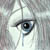 :iconsmurfette7272: