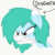 :iconsmurfette750: