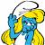 :iconsmurfette83: