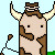 :iconsmurff13:
