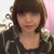 :iconsmurfie803: