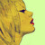 :iconsmurfiepie: