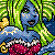:iconsmurfies: