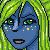 :iconsmurfies: