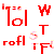 :iconsmurfing: