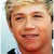 :iconsmurflove12: