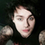 :iconsmurflover1234: