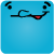 :iconsmurfmeat: