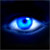 :iconsmurfofdoom: