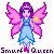 :iconsmurfqueen279: