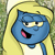 :iconSmurfsSociety: