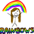 :iconsmurfsteph: