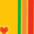 :iconsmurfx9: