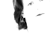 :iconsmurfyange: