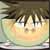 :iconSmurfyismyname: