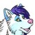 :iconsmurfywolf: