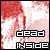 :iconsmurfz: