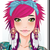 :iconsmurfzilla16: