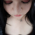 :iconsmurfzombi: