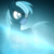 smurph12345 :iconsmurph12345: