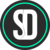 :iconsmurphdesigns: