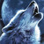 :iconsmusachia41: