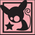 :iconsmushbox: