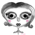 :iconsmusher: