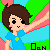 :iconsmushfaace: