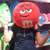 :iconsmushfaace: