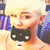 :iconsmushhym: