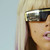 :iconsmushies:
