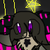 :iconsmushii: