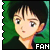 :iconsmushroom: