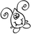 :iconsmushyhippo: