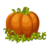 :iconsmushypumpkins: