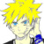:iconsmusicjunky: