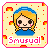 :iconsmusual: