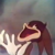 :iconsmusx16475: