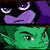 :iconsmut-face: