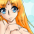 :iconsmut-tastic: