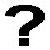 :iconsmutchings: