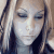:iconsmuTkillZ: