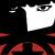 :iconsmuttny:
