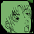 :iconSmuttyAdventures: